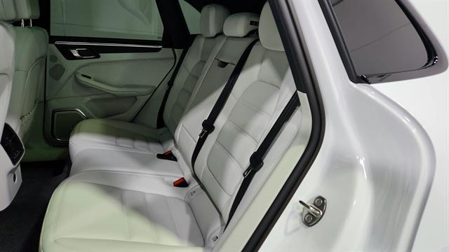 car-gallery-22