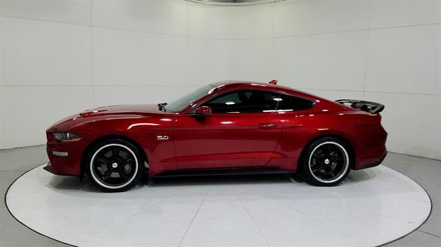 car-gallery-5