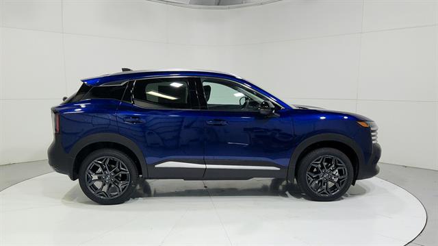 car-gallery-9