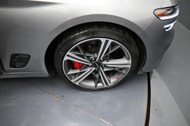 car-gallery-26