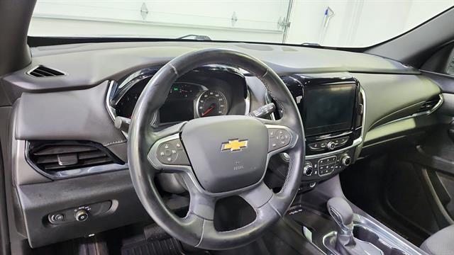 car-gallery-18