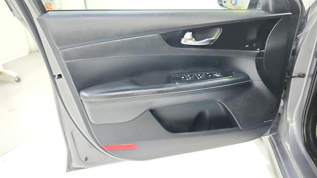 car-gallery-22