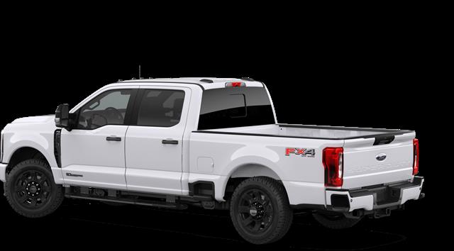 car-gallery-86