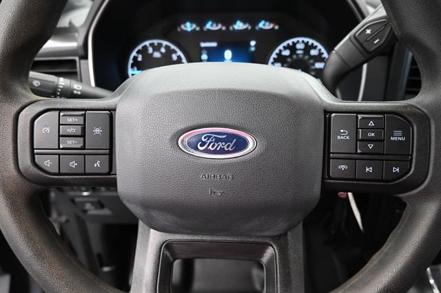 car-gallery-11