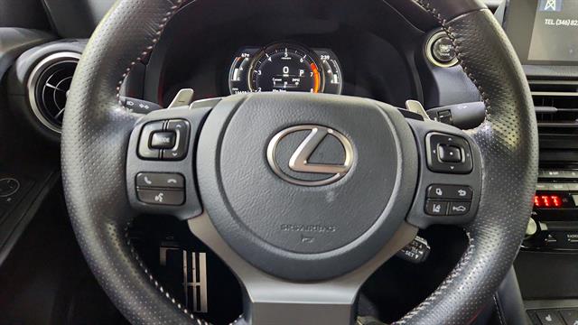 car-gallery-16