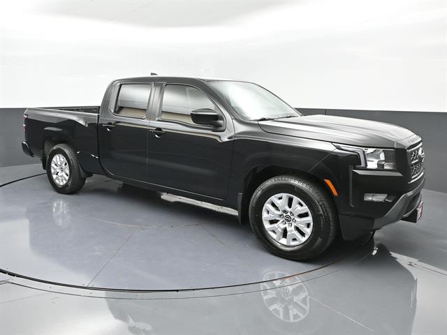 car-gallery-2