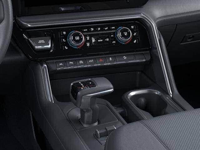car-gallery-46
