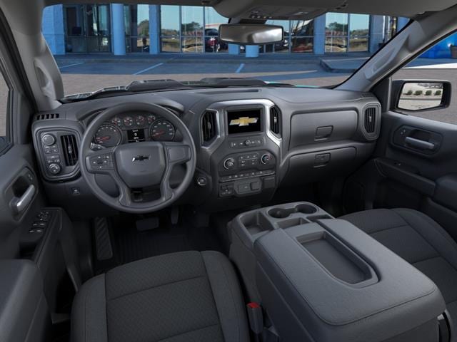 car-gallery-74