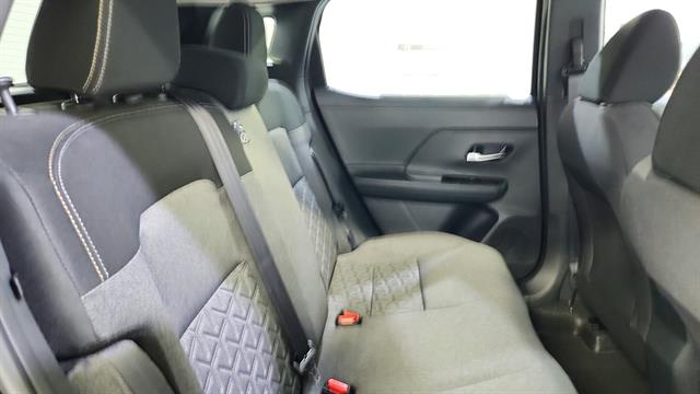 car-gallery-27