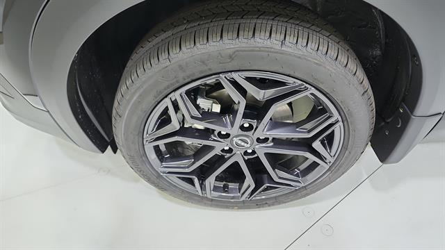 car-gallery-33