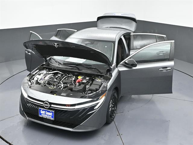 car-gallery-83