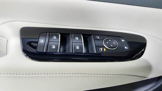 car-gallery-19
