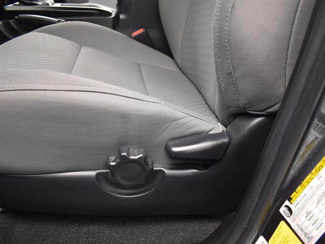 car-gallery-10