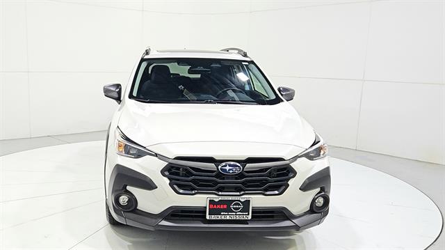 car-gallery-2