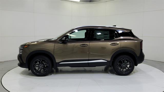 car-gallery-5