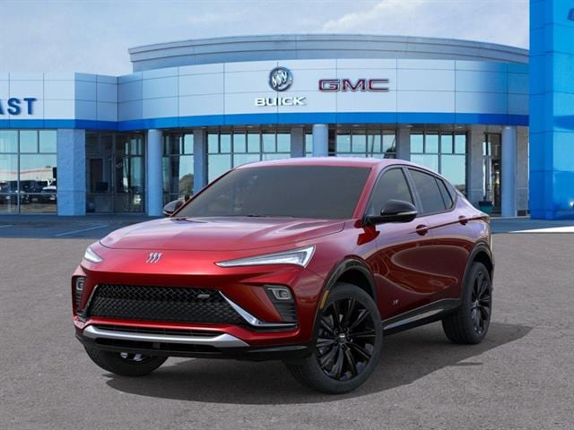 car-gallery-6