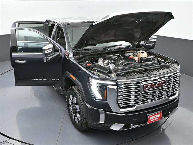car-gallery-47