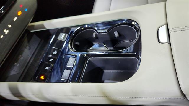 car-gallery-17