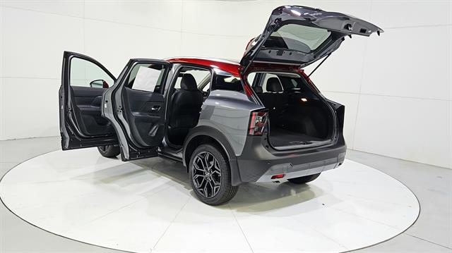 car-gallery-31