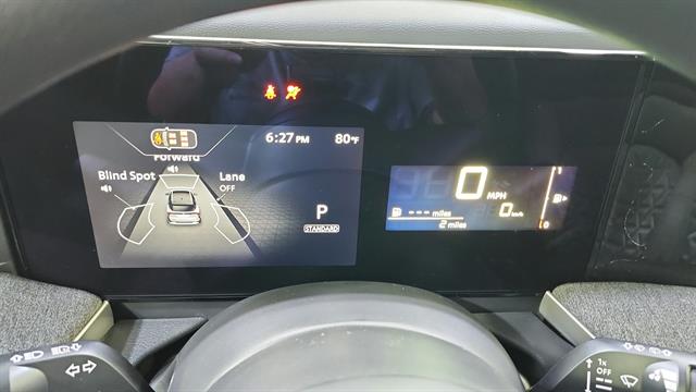 car-gallery-18