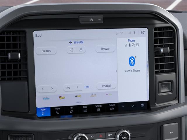 car-gallery-14