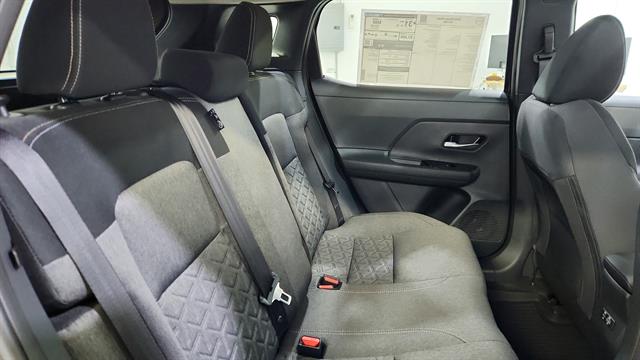 car-gallery-31