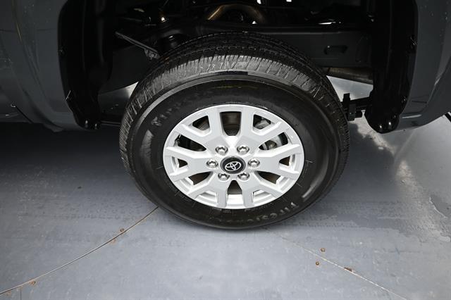 car-gallery-22