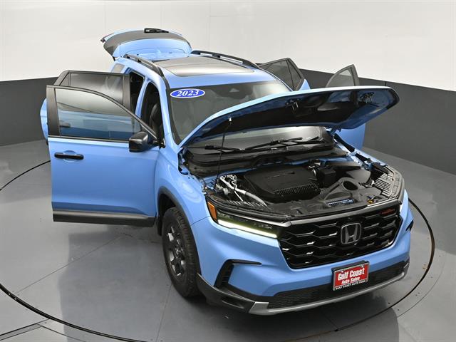 car-gallery-50