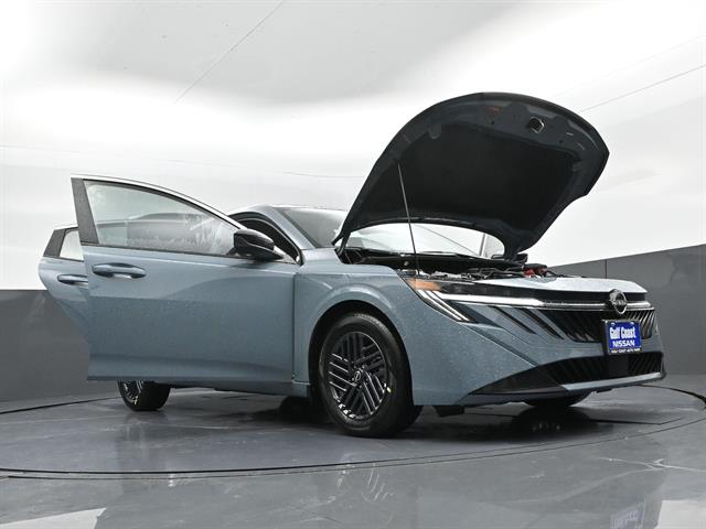 car-gallery-37