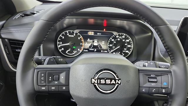 car-gallery-20