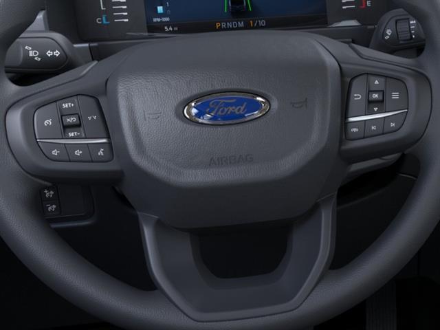 car-gallery-54