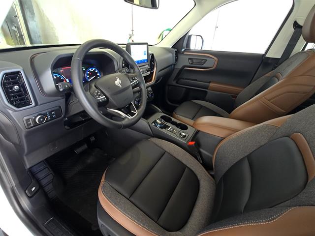 car-gallery-10