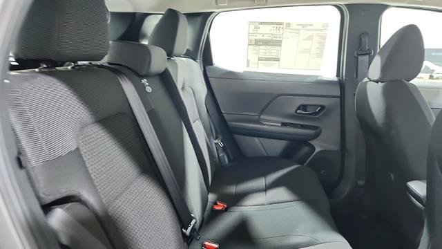 car-gallery-26