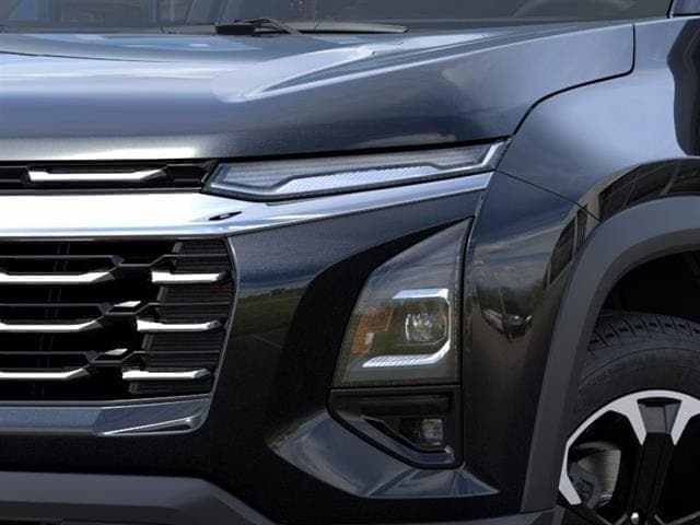 car-gallery-10