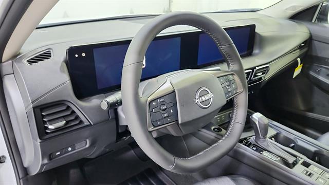 car-gallery-10