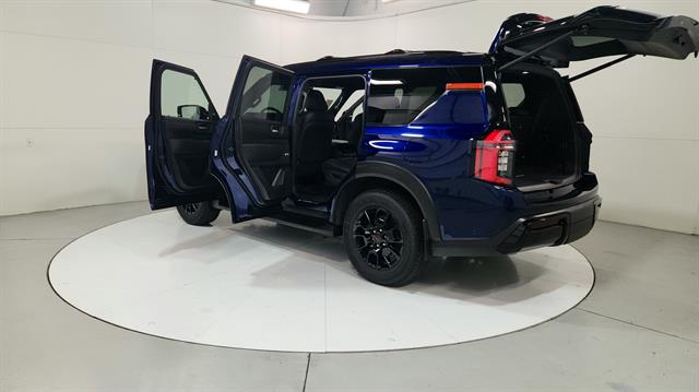 car-gallery-30