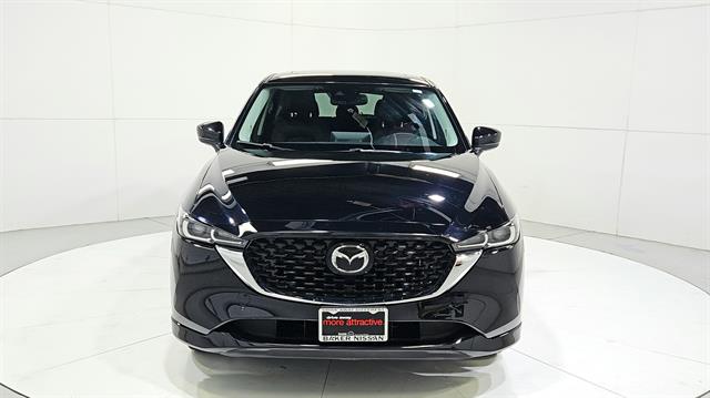 car-gallery-2