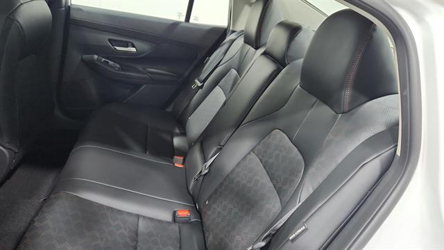 car-gallery-27