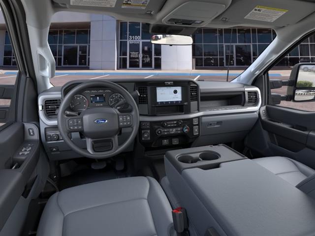 car-gallery-9