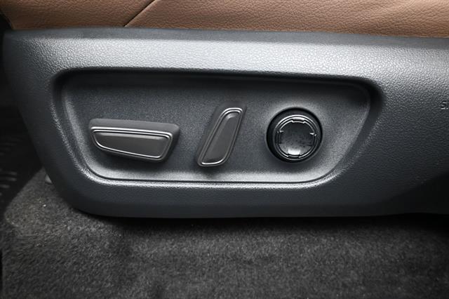 car-gallery-7