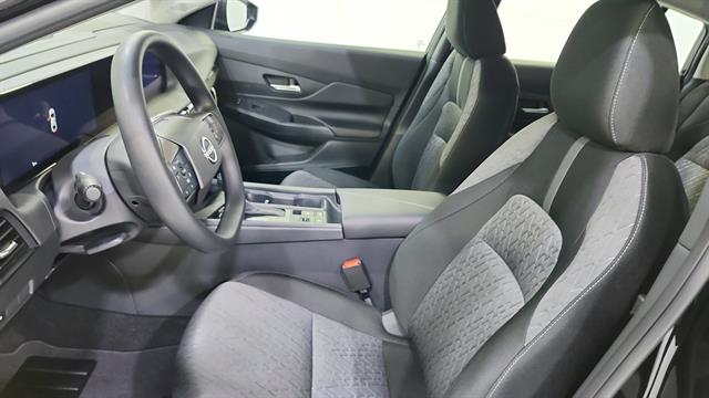 car-gallery-11