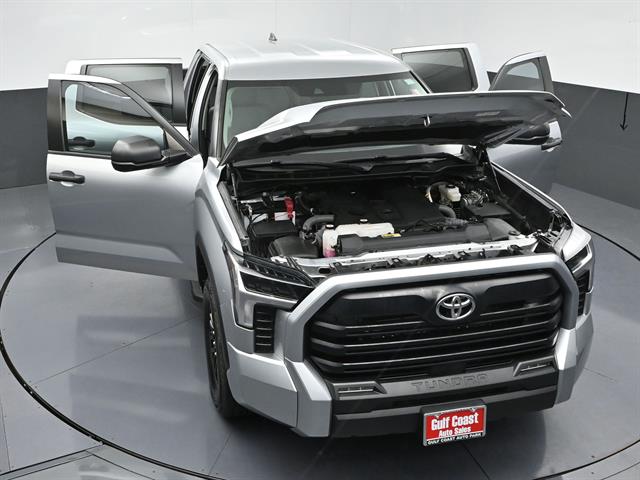 car-gallery-45