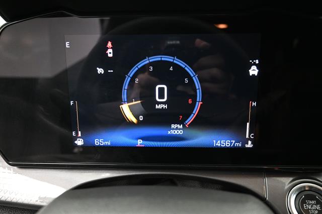 car-gallery-9