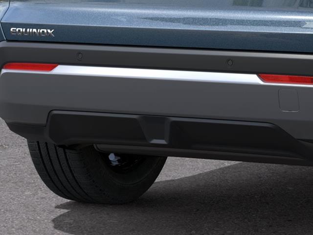 car-gallery-42