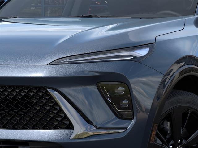 car-gallery-10
