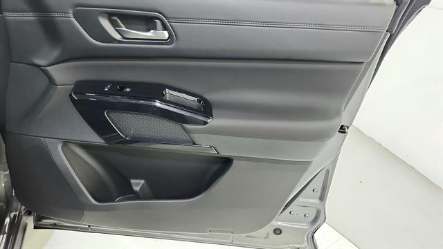car-gallery-28