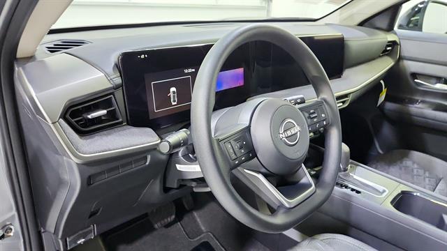 car-gallery-10