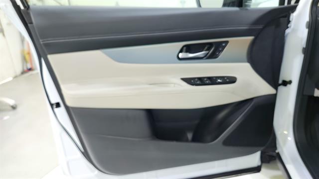 car-gallery-22