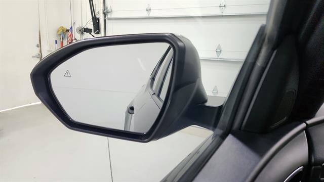 car-gallery-12