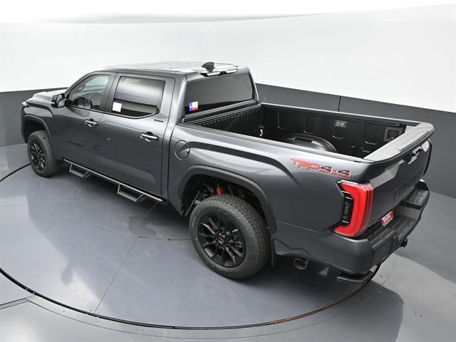 car-gallery-34